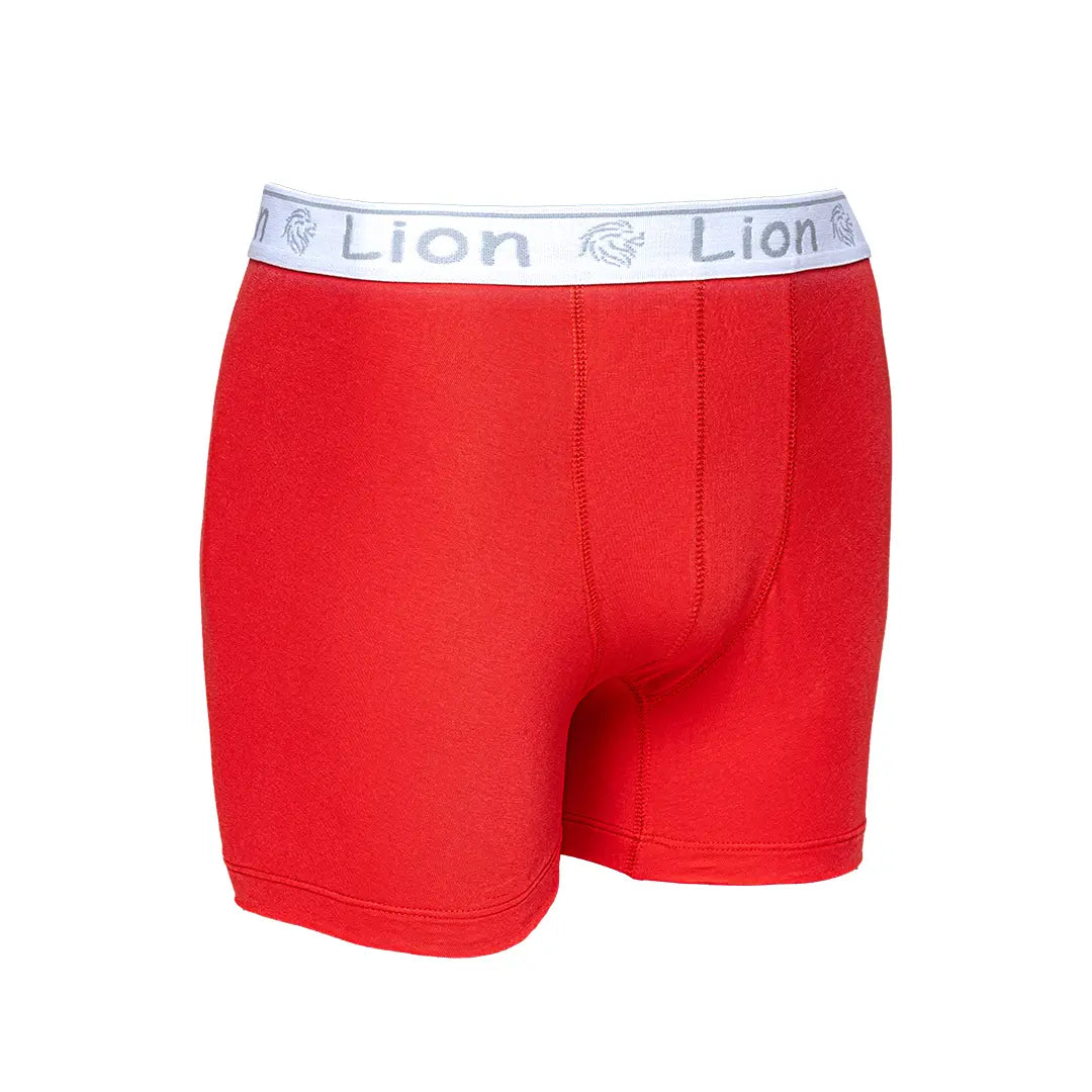 https://lion-underwear.ma/wp-content/uploads/2025/05/15-1.webp