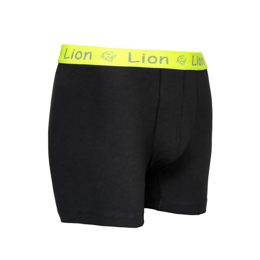 https://lion-underwear.ma/wp-content/uploads/2025/05/16-1.webp