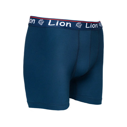 https://lion-underwear.ma/wp-content/uploads/2025/05/2-1.webp