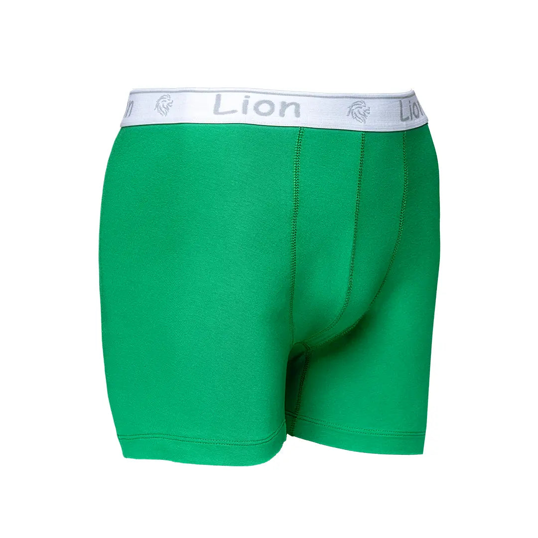 https://lion-underwear.ma/wp-content/uploads/2025/05/22.webp