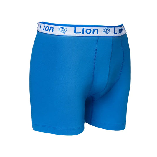 https://lion-underwear.ma/wp-content/uploads/2025/05/25.webp