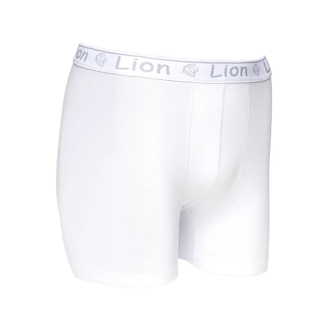 https://lion-underwear.ma/wp-content/uploads/2025/05/27.webp