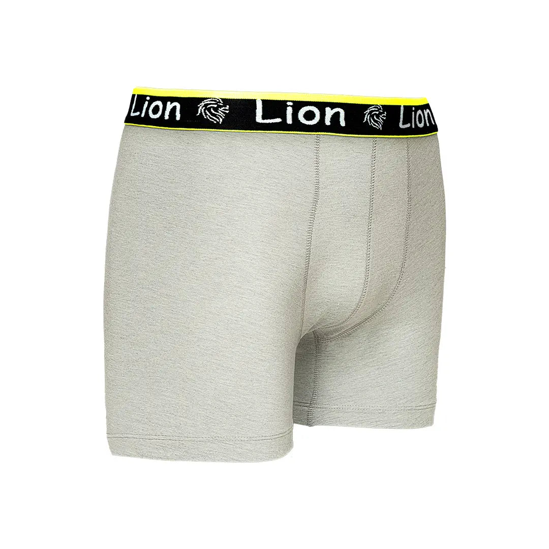 https://lion-underwear.ma/wp-content/uploads/2025/05/9-1.webp