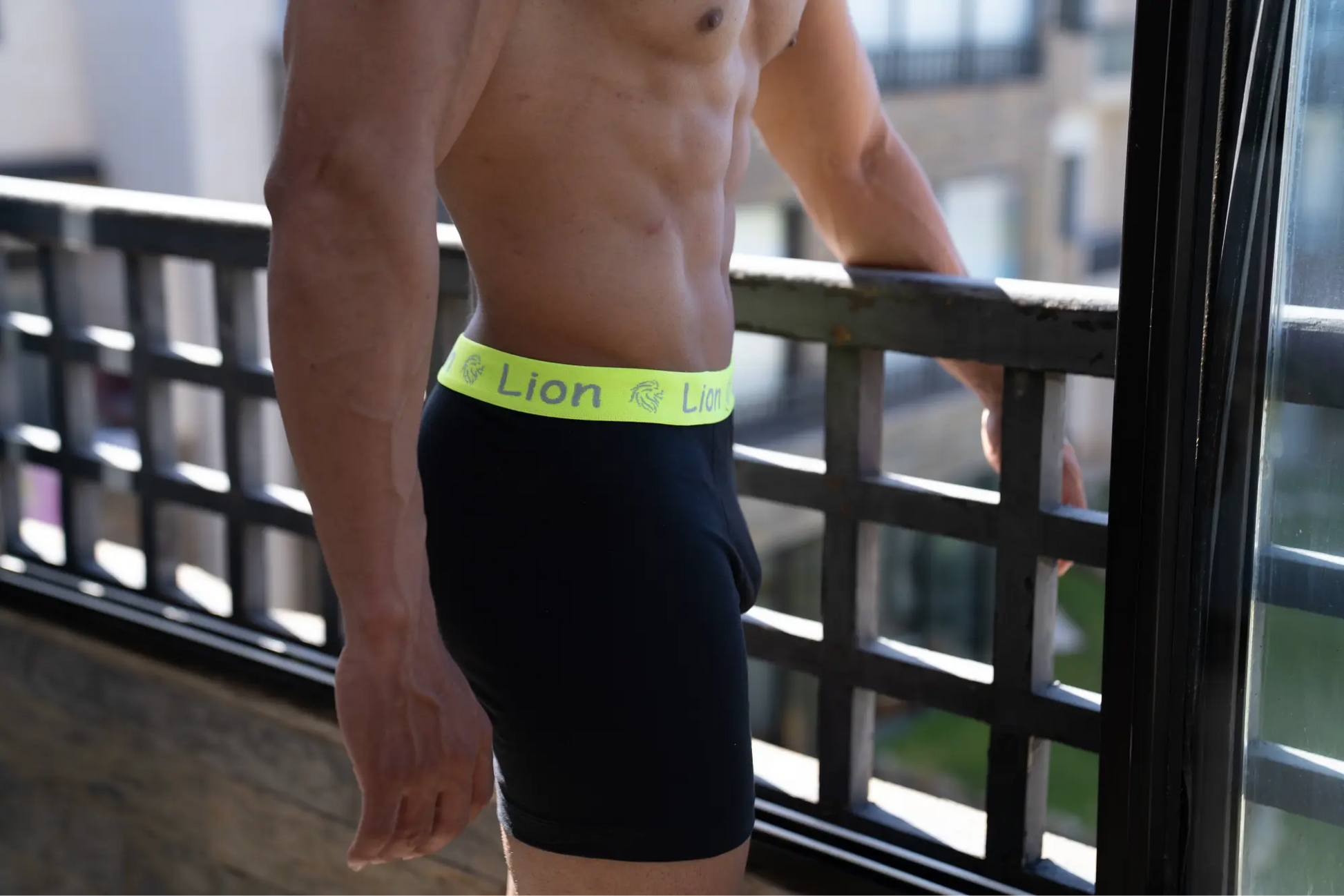https://lion-underwear.ma/wp-content/uploads/2025/06/DSC04896.webp