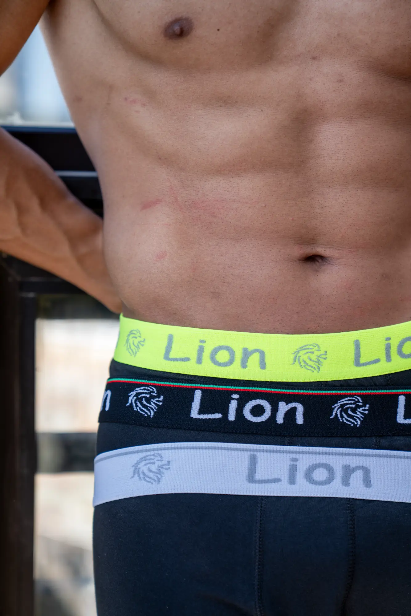 https://lion-underwear.ma/wp-content/uploads/2025/06/DSC04927.webp