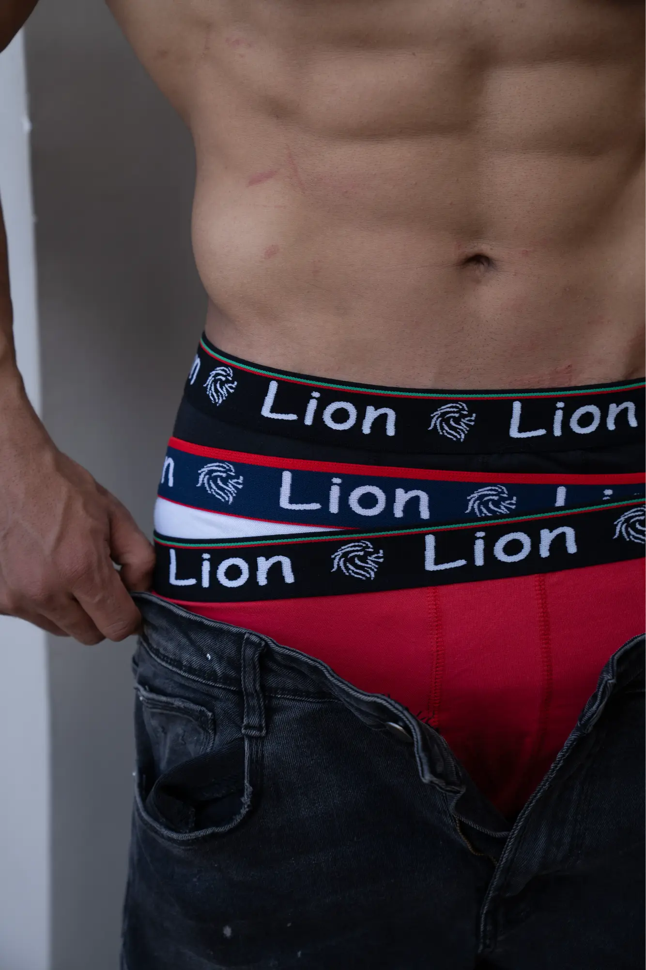 https://lion-underwear.ma/wp-content/uploads/2025/06/DSC04953.webp