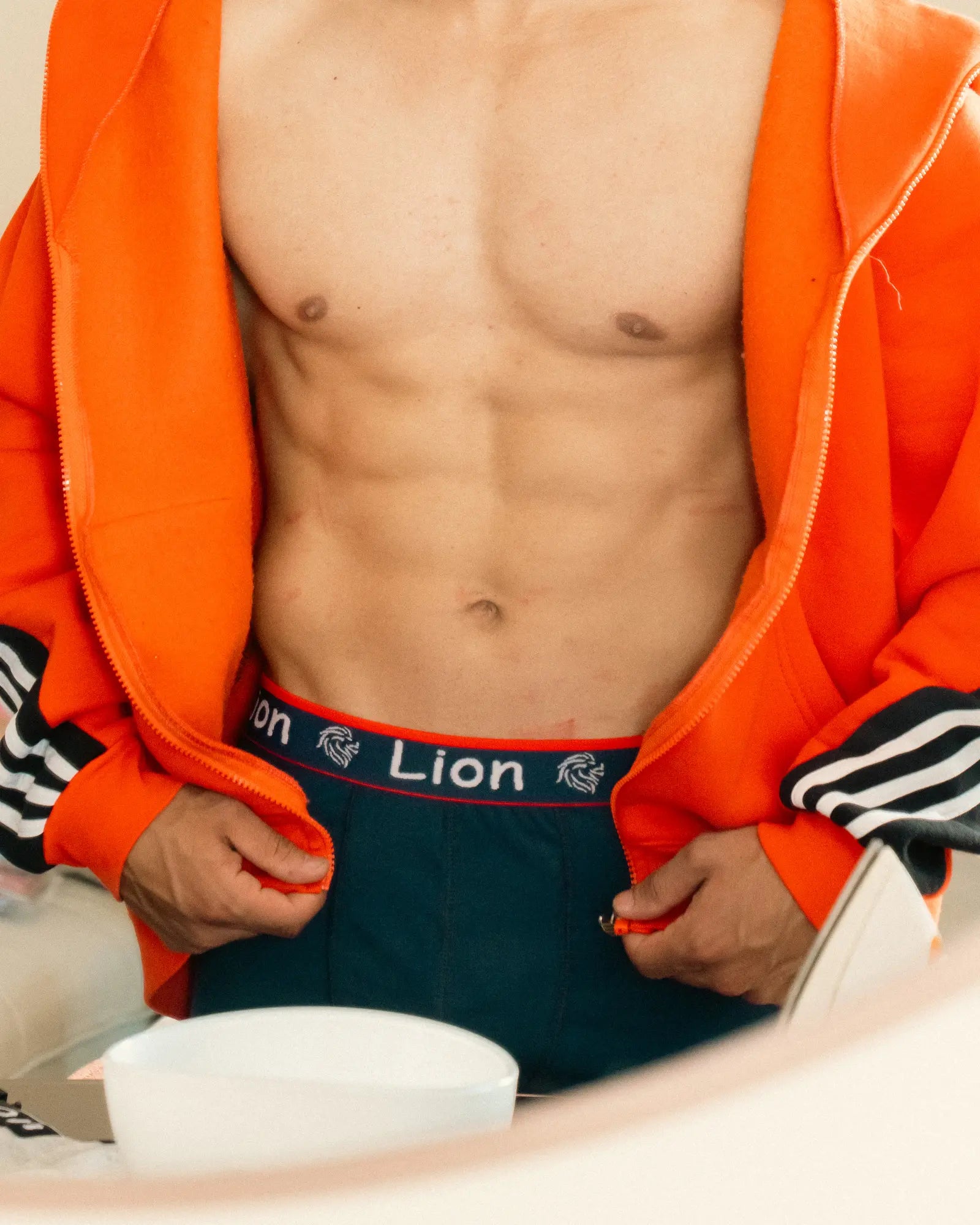 https://lion-underwear.ma/wp-content/uploads/2025/06/DSC05073.webp