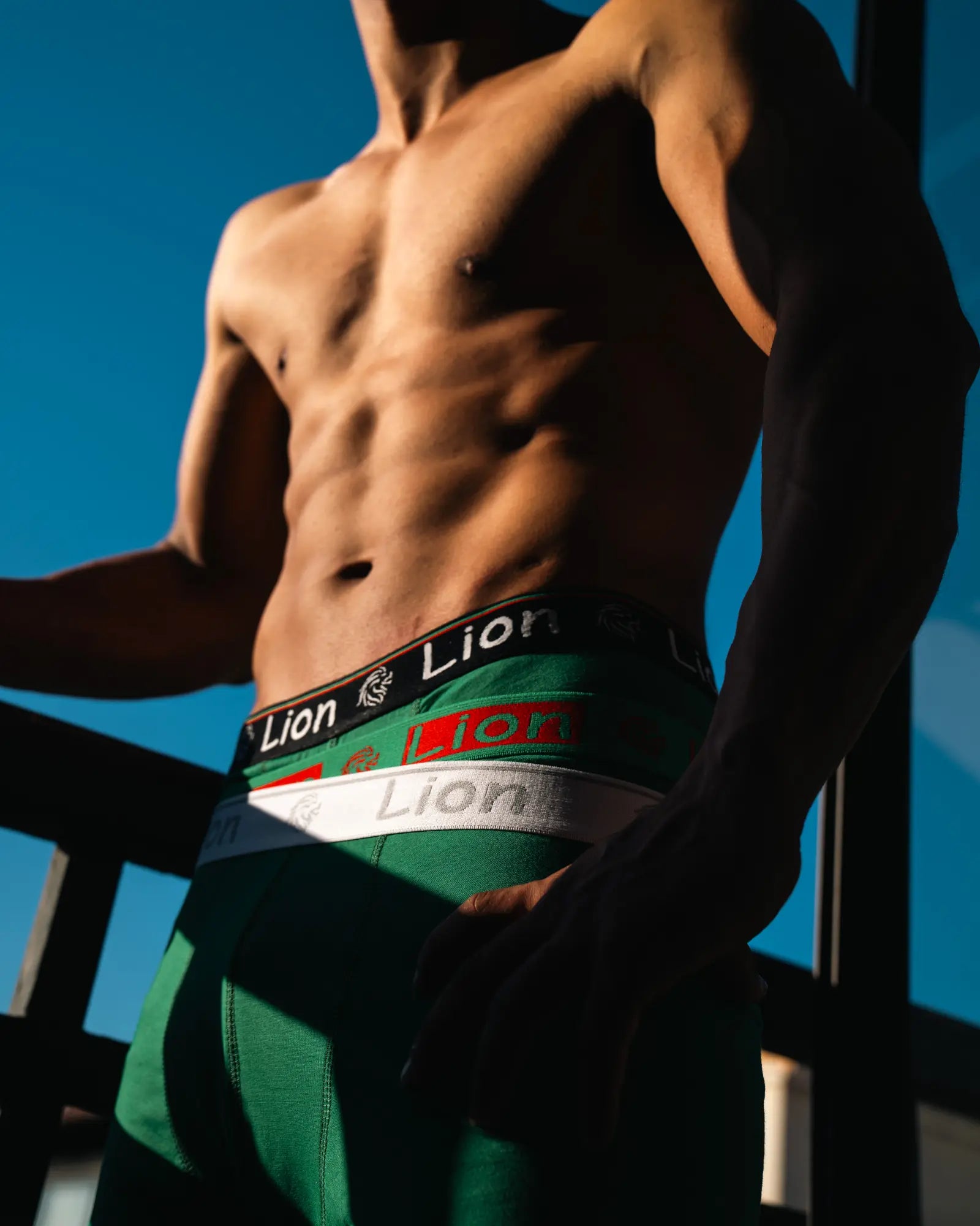 https://lion-underwear.ma/wp-content/uploads/2025/06/DSC05178.webp