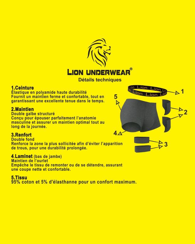 https://lion-underwear.ma/wp-content/uploads/2025/06/Detaille-technique-B100.jpg
