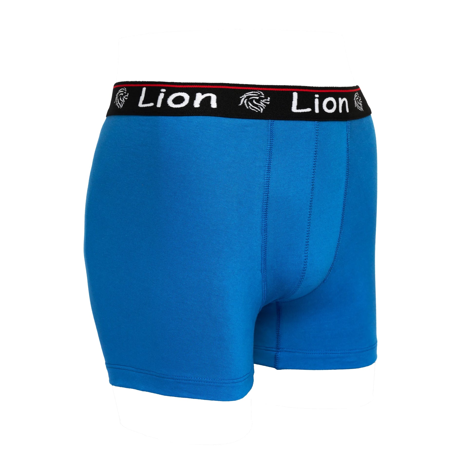 https://lion-underwear.ma/wp-content/uploads/2025/06/Untitled-Catalog0020-1-scaled.webp