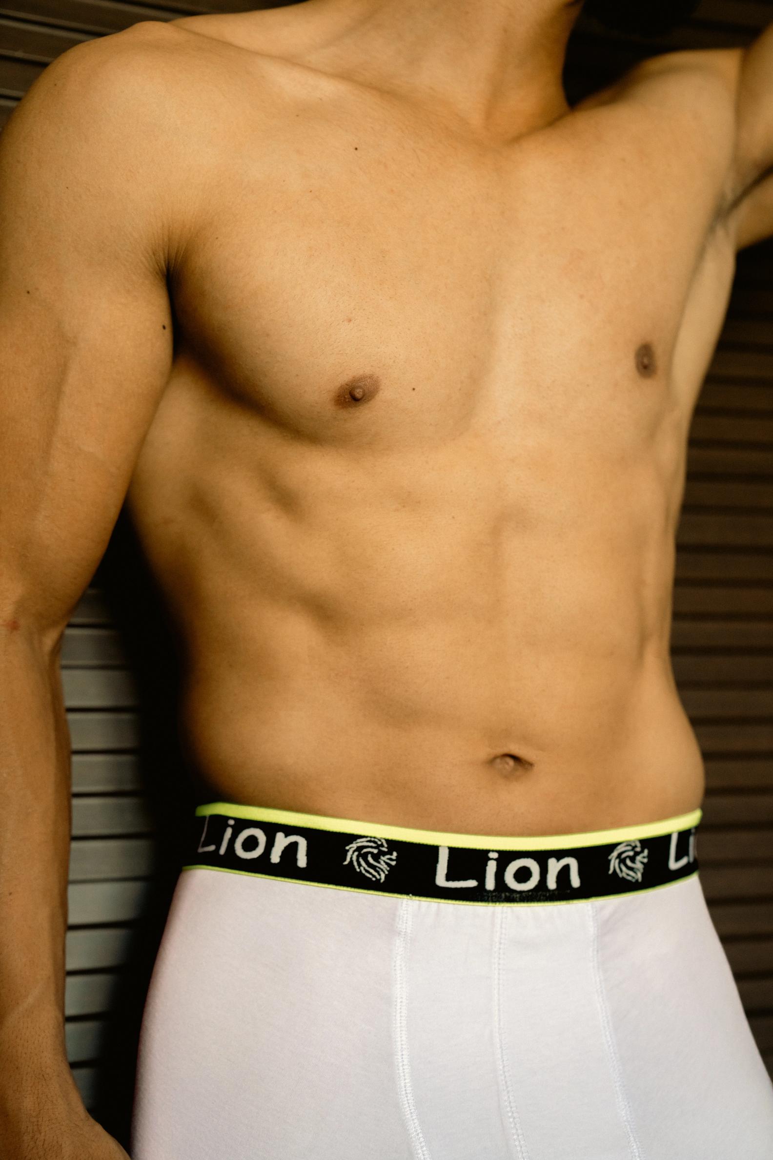 https://lion-underwear.ma/wp-content/uploads/2025/06/li.jpg