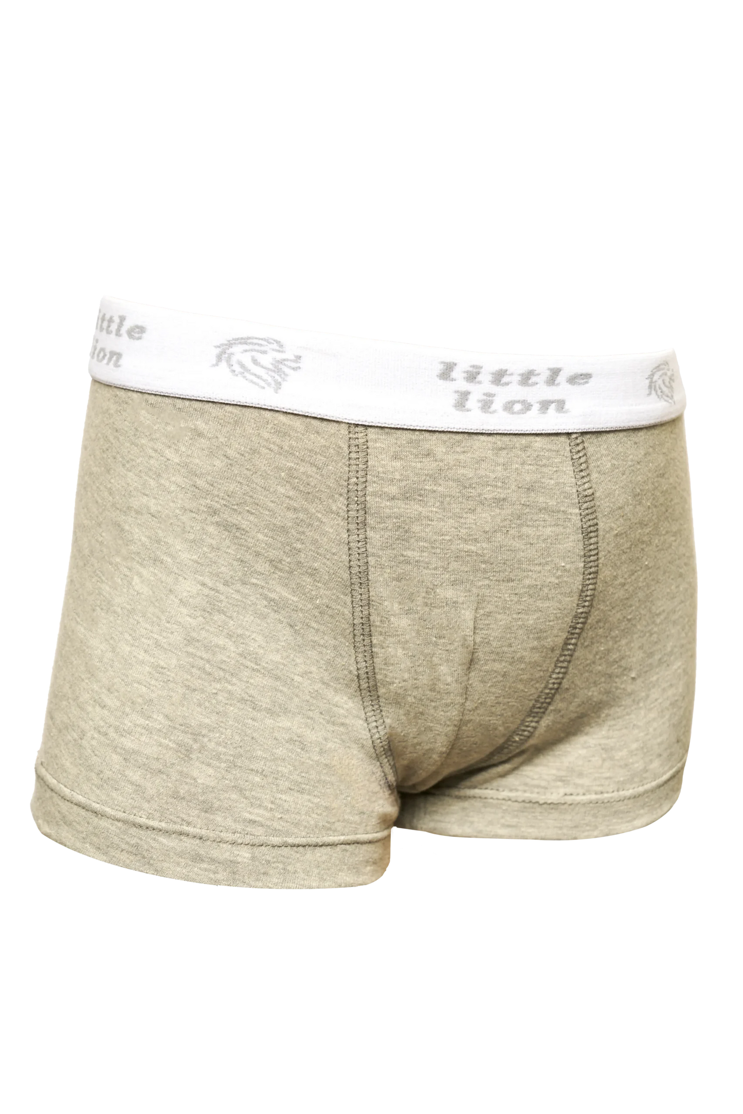 https://lion-underwear.ma/wp-content/uploads/2025/06/lio-scaled.webp