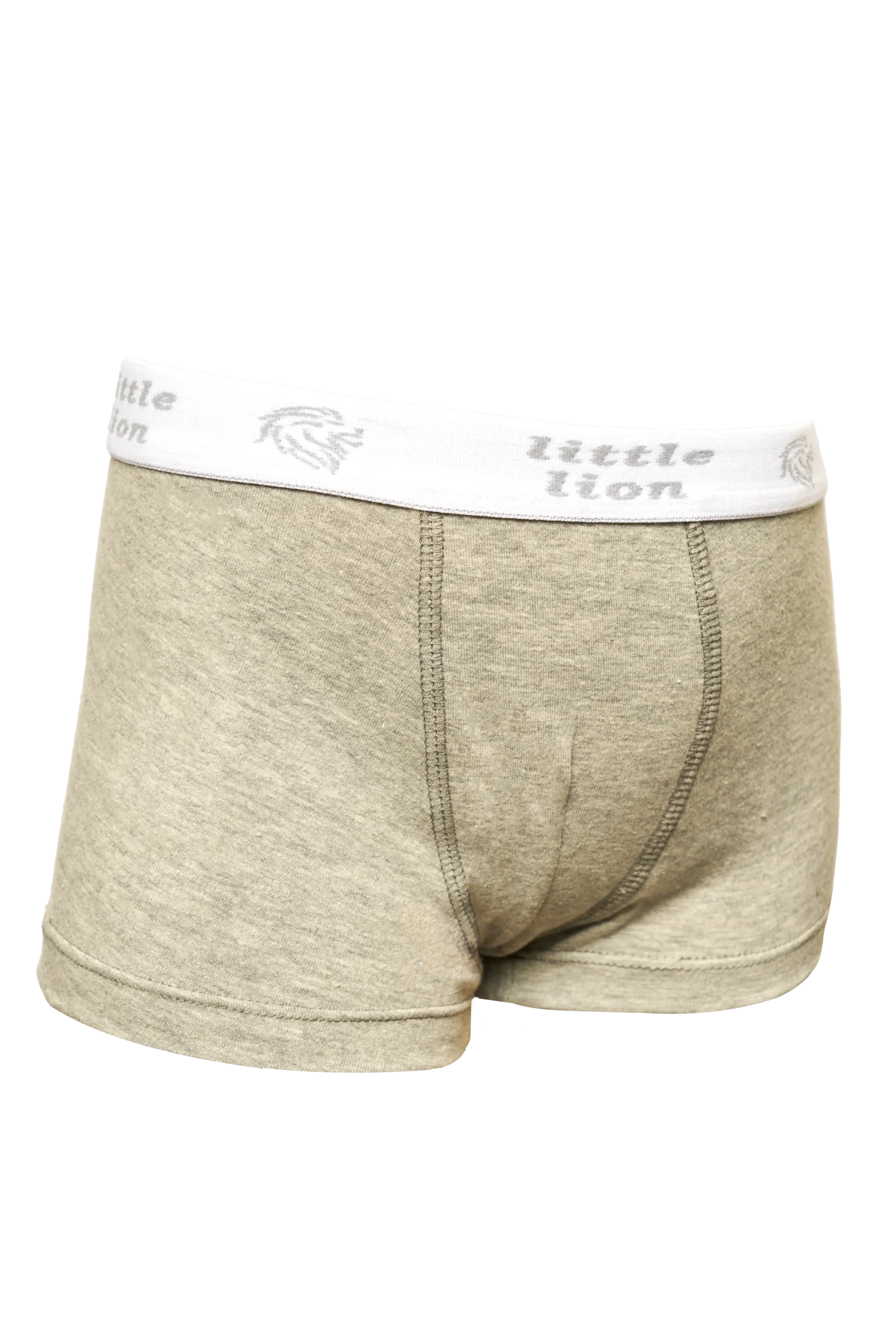https://lion-underwear.ma/wp-content/uploads/2025/06/lio-scaled.webp