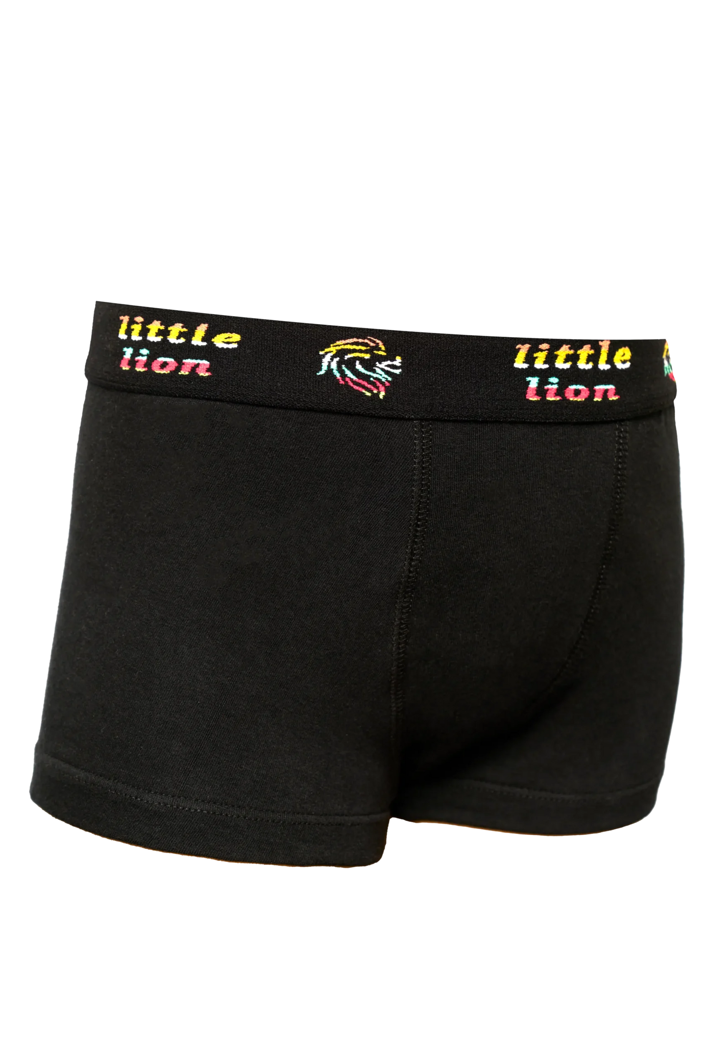 https://lion-underwear.ma/wp-content/uploads/2025/06/lio2-scaled.webp