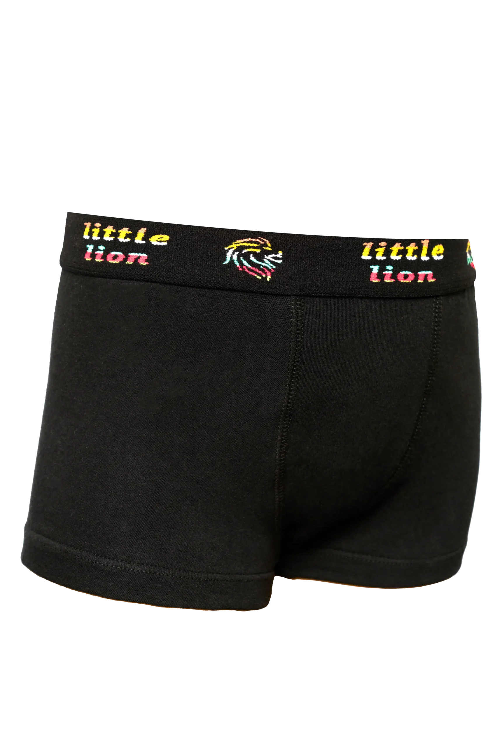 https://lion-underwear.ma/wp-content/uploads/2025/06/lio2-scaled.webp