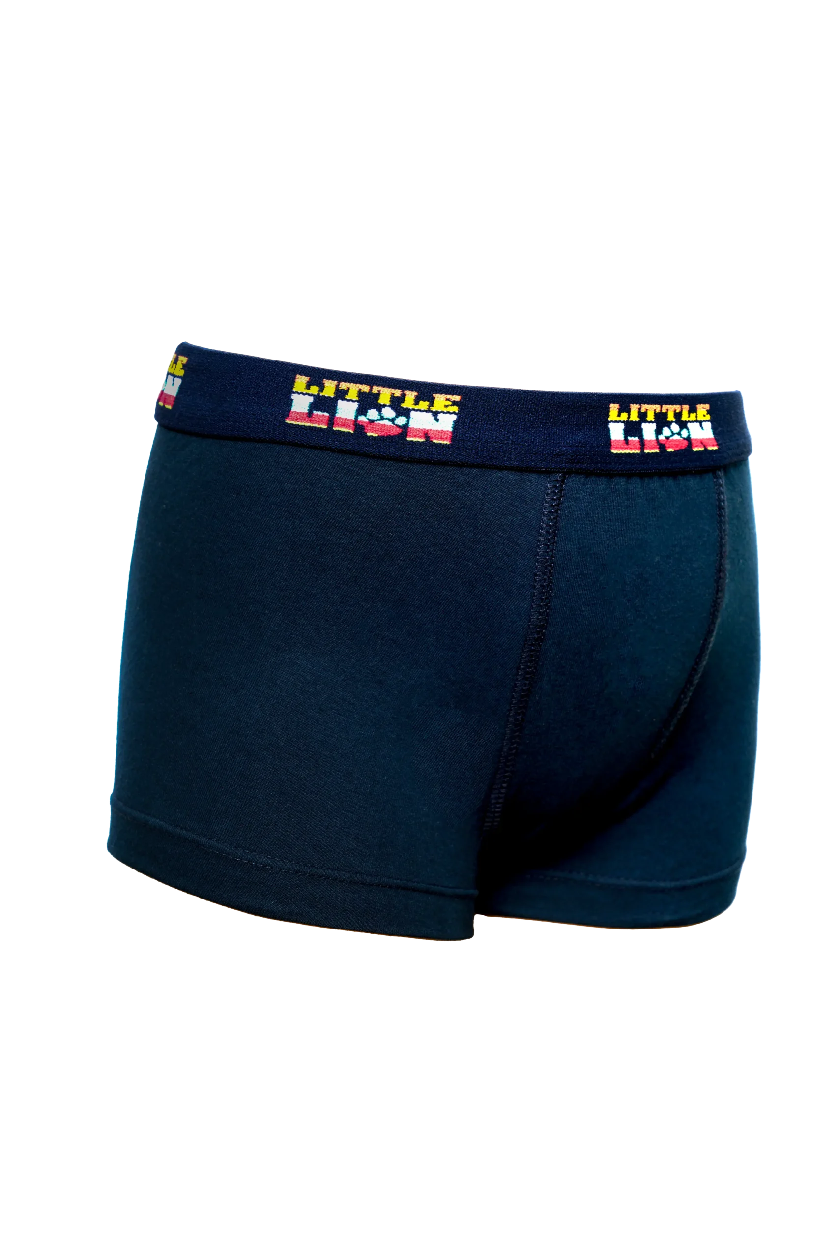 https://lion-underwear.ma/wp-content/uploads/2025/06/lio3-scaled.webp